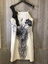 per se Dress Size 6
